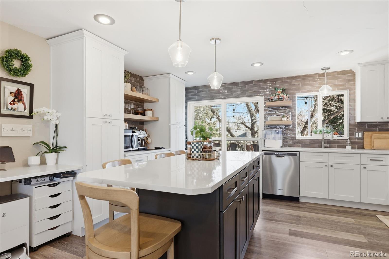 MLS Image #2 for 7104  yates street,westminster, Colorado