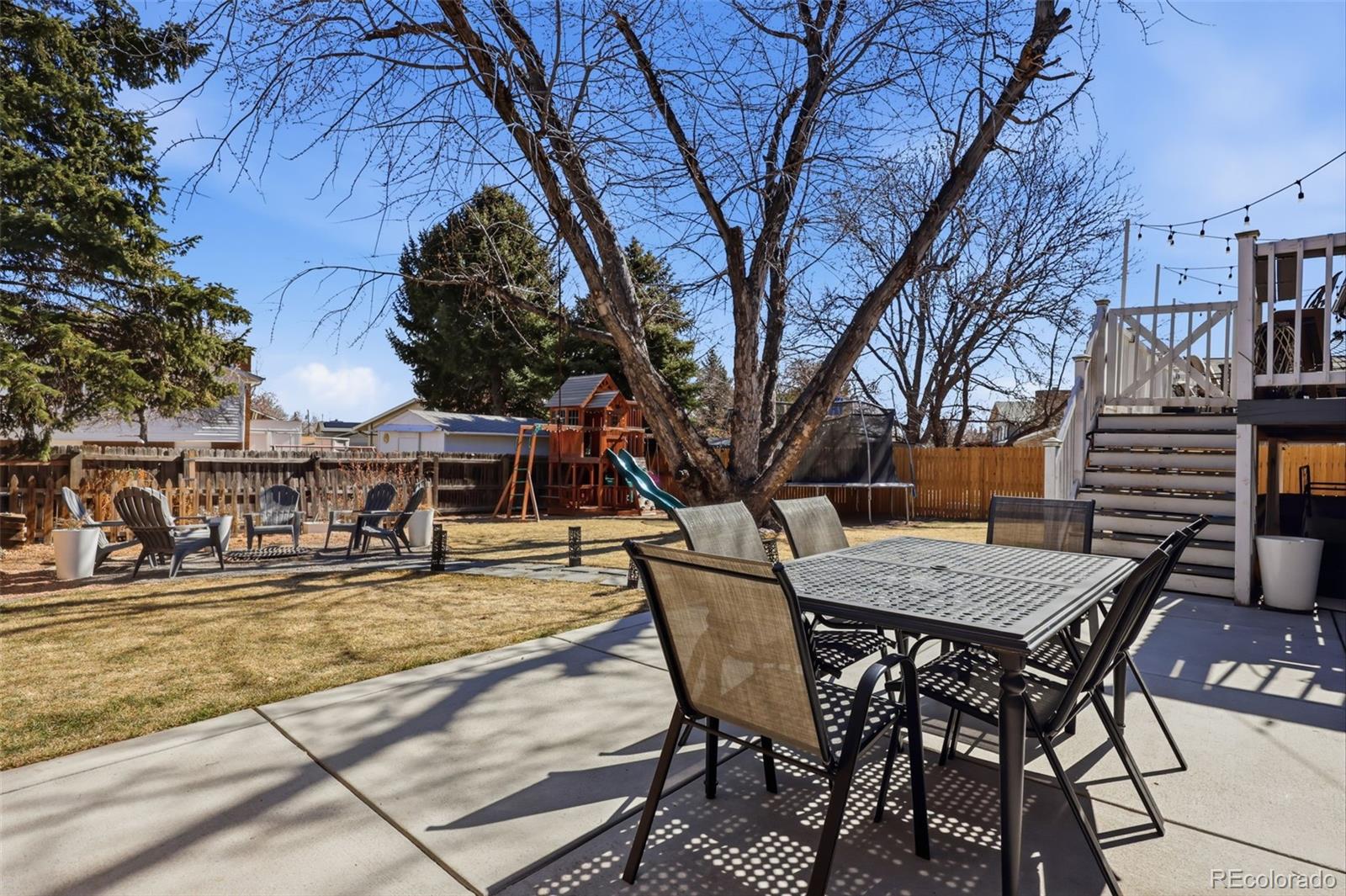 MLS Image #20 for 7104  yates street,westminster, Colorado