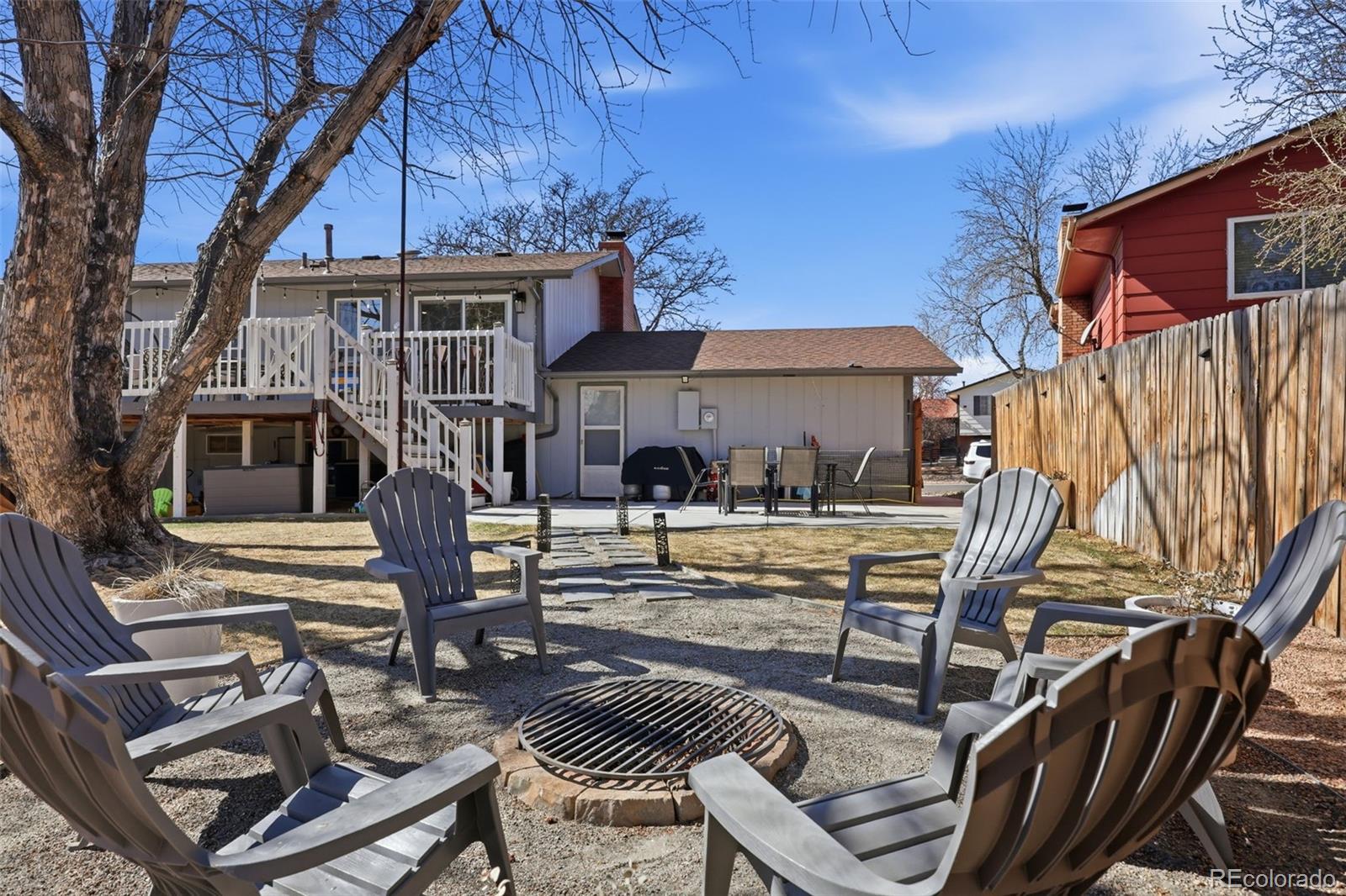 MLS Image #21 for 7104  yates street,westminster, Colorado