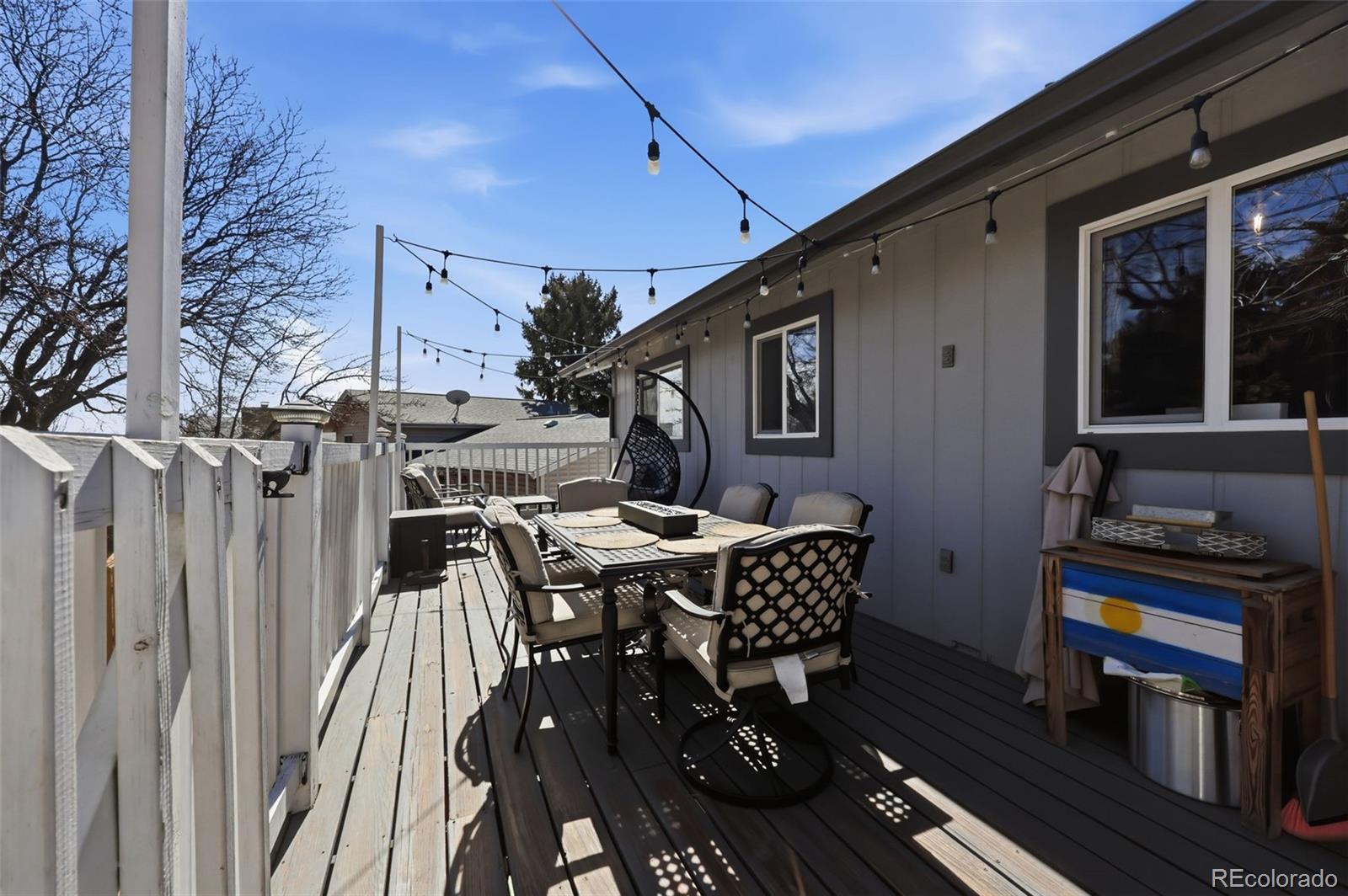 MLS Image #22 for 7104  yates street,westminster, Colorado