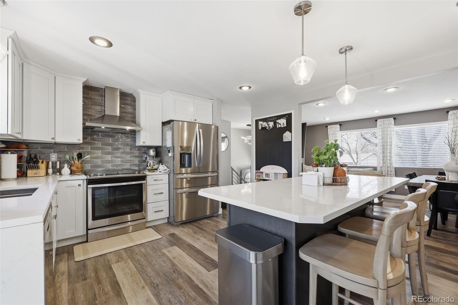 MLS Image #3 for 7104  yates street,westminster, Colorado