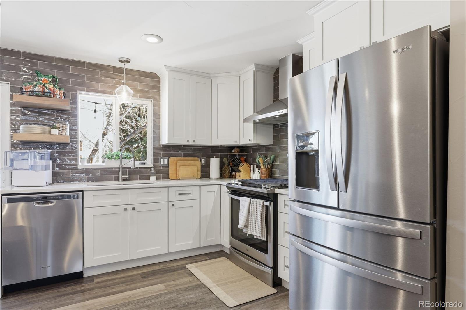 MLS Image #4 for 7104  yates street,westminster, Colorado