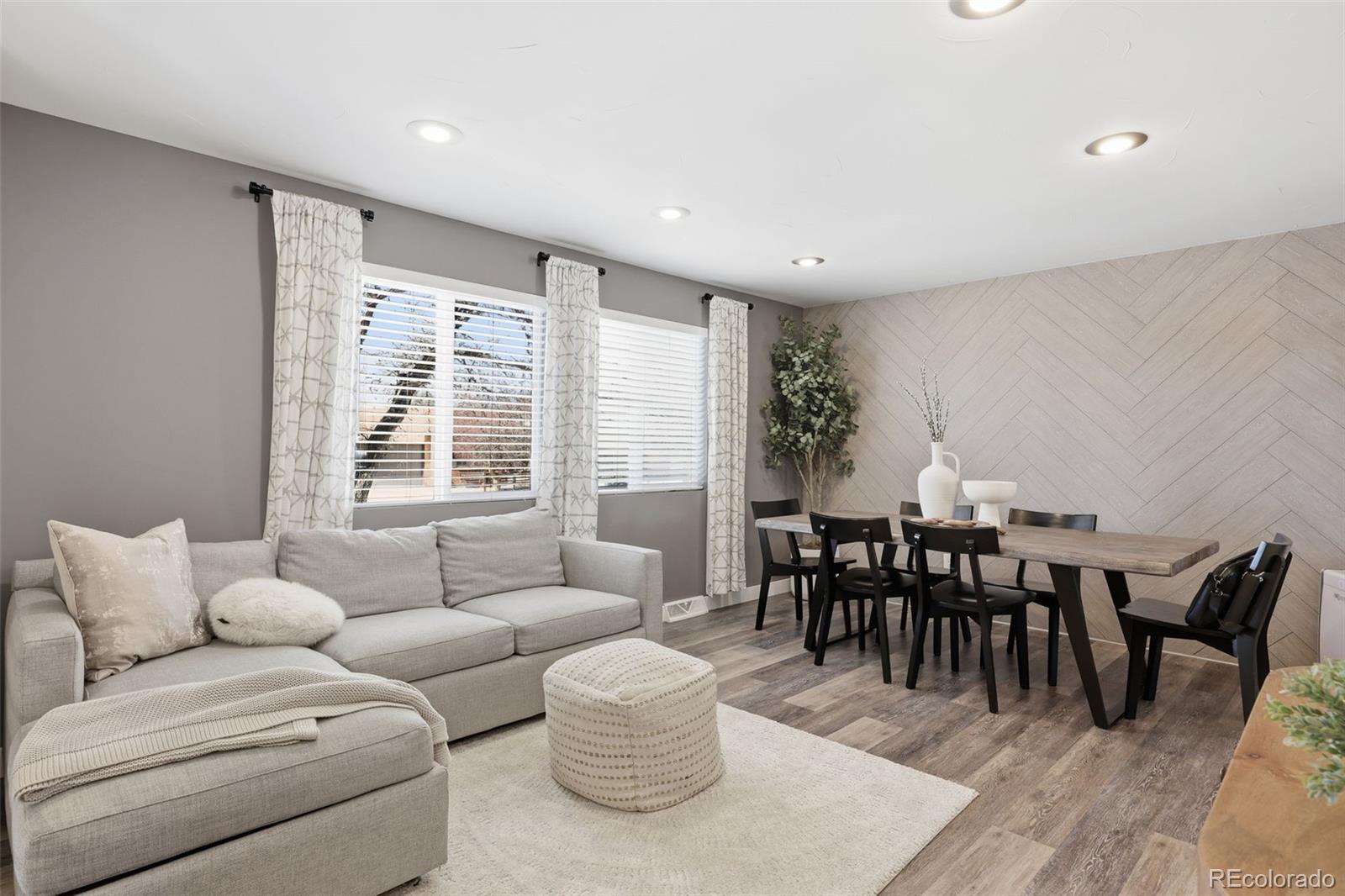 MLS Image #5 for 7104  yates street,westminster, Colorado