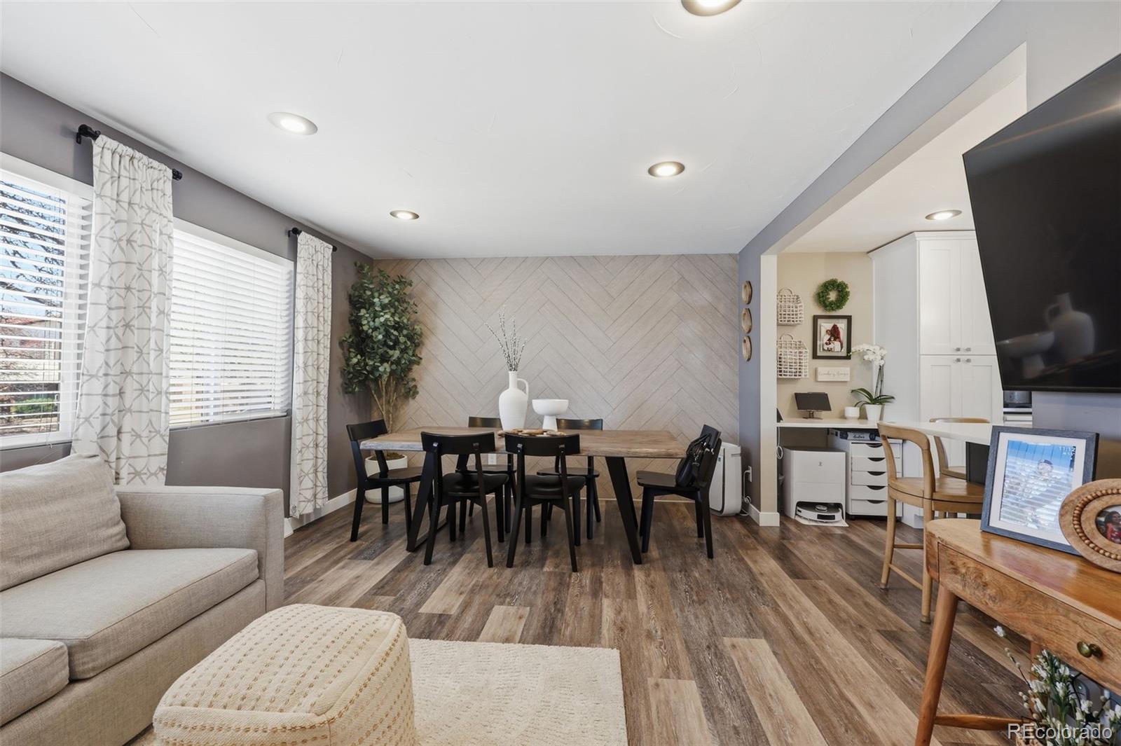 MLS Image #6 for 7104  yates street,westminster, Colorado