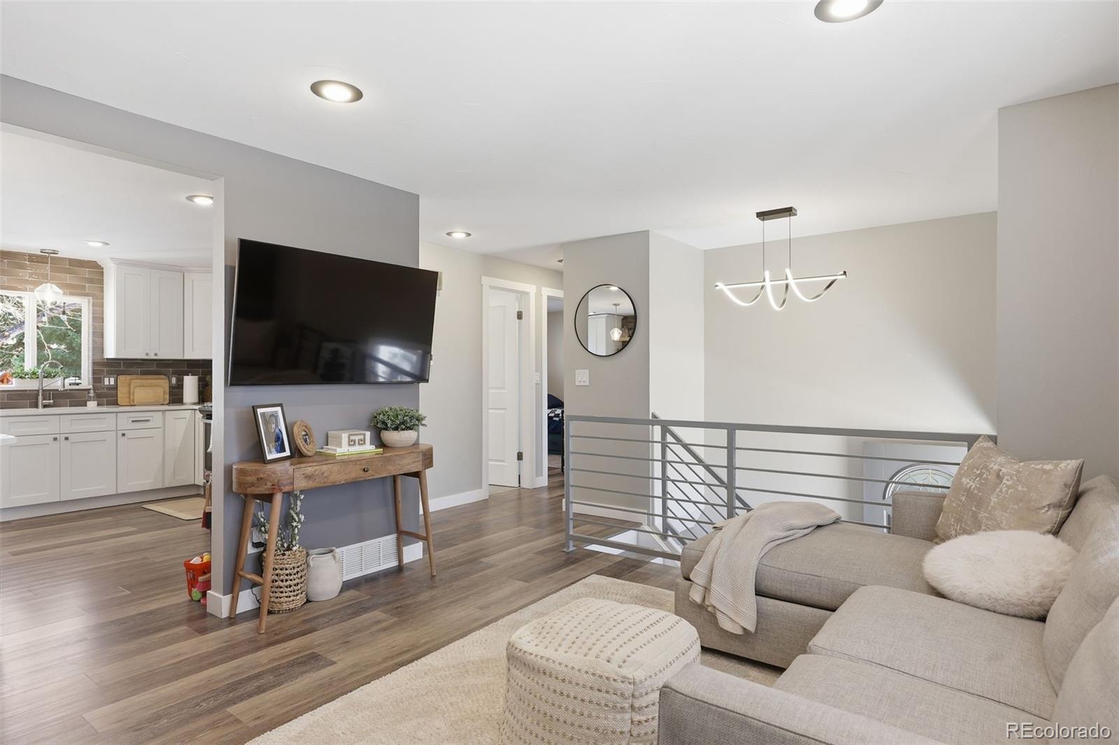 MLS Image #7 for 7104  yates street,westminster, Colorado