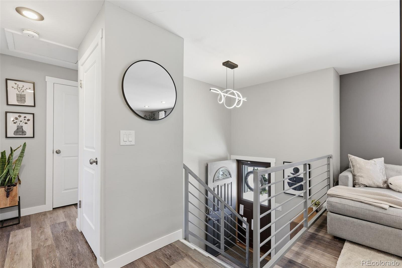MLS Image #8 for 7104  yates street,westminster, Colorado