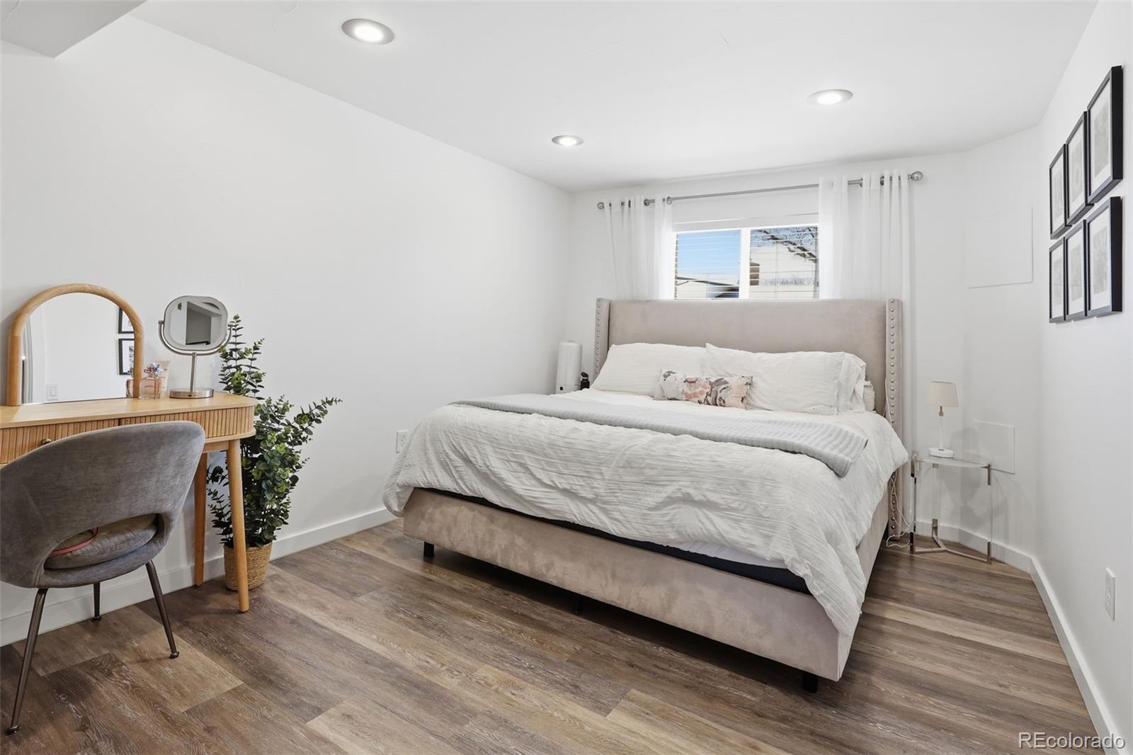 MLS Image #9 for 7104  yates street,westminster, Colorado