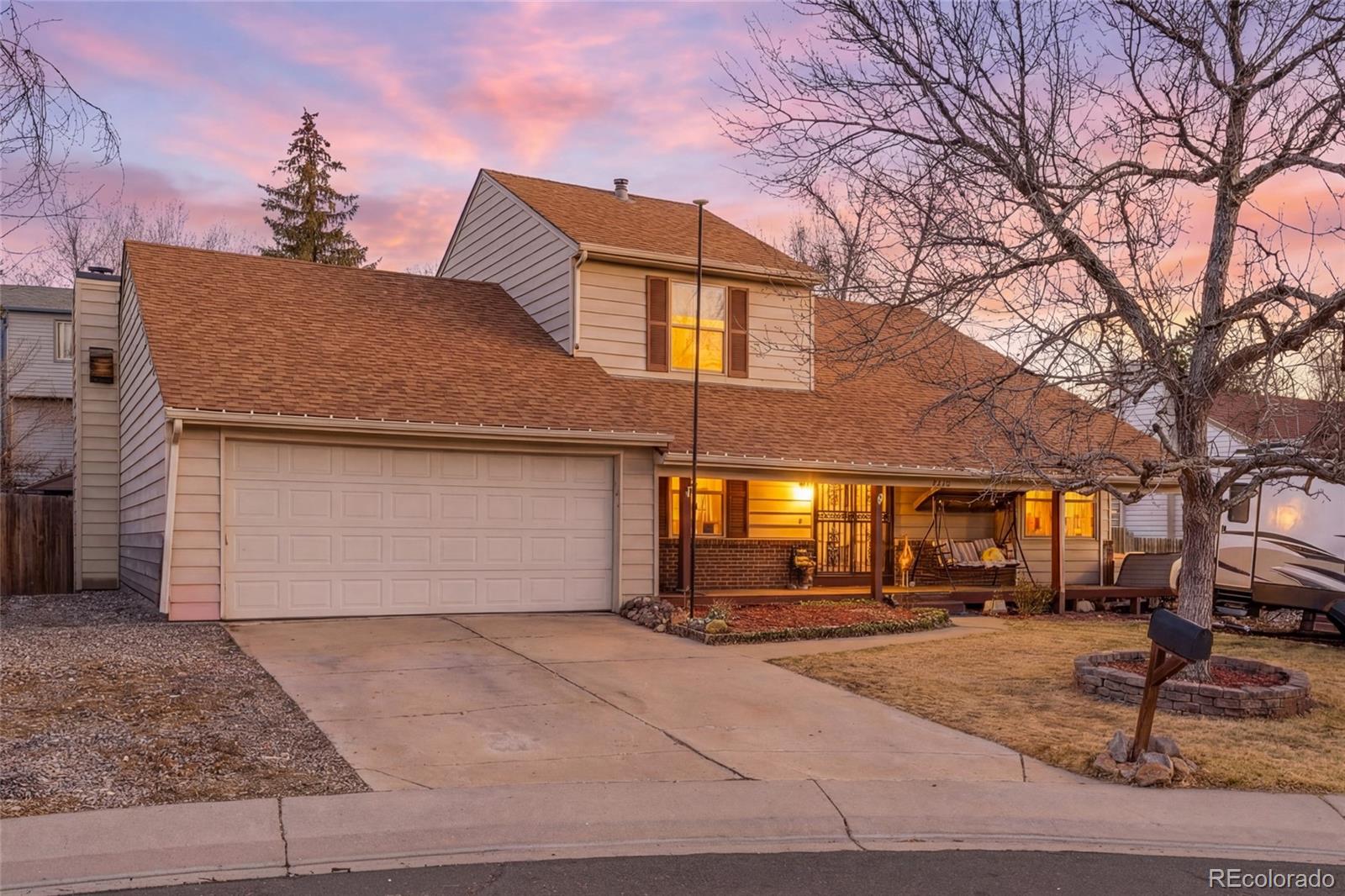 MLS Image #0 for 10021  miller street,broomfield, Colorado