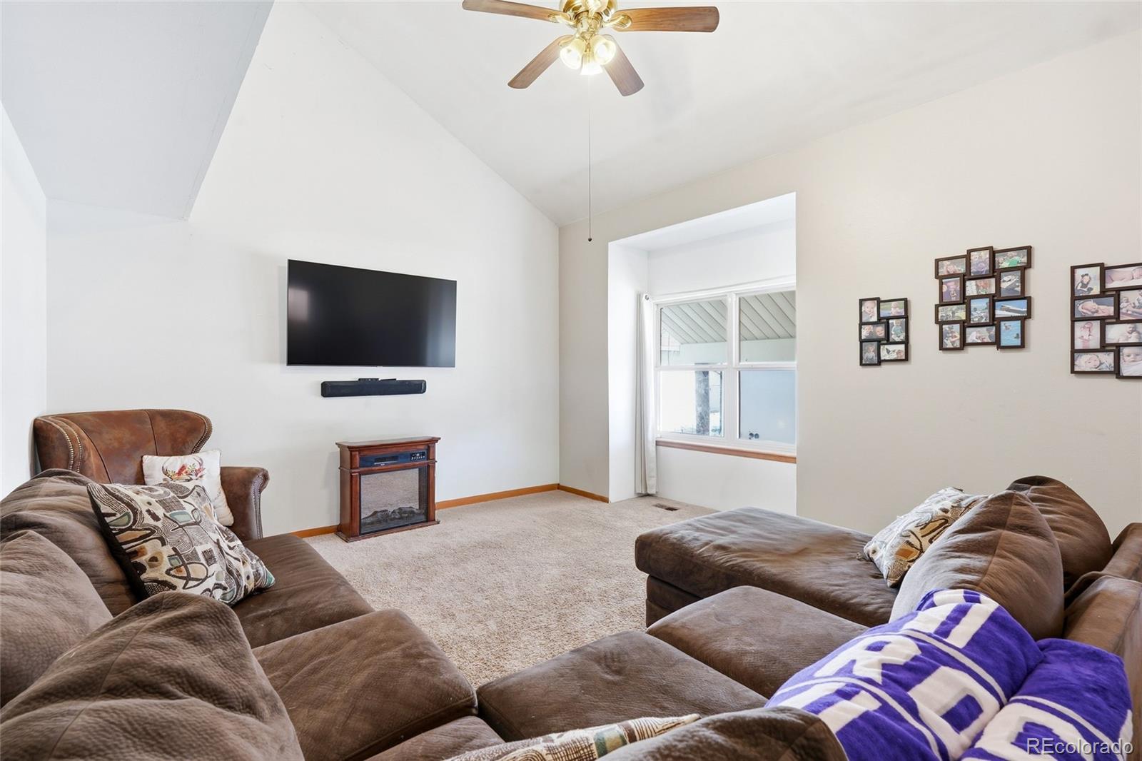 MLS Image #1 for 10021  miller street,broomfield, Colorado