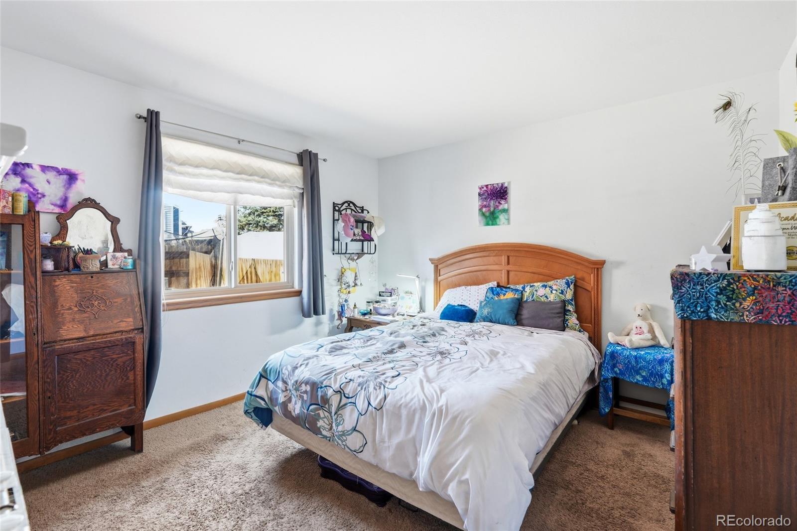 MLS Image #10 for 10021  miller street,broomfield, Colorado