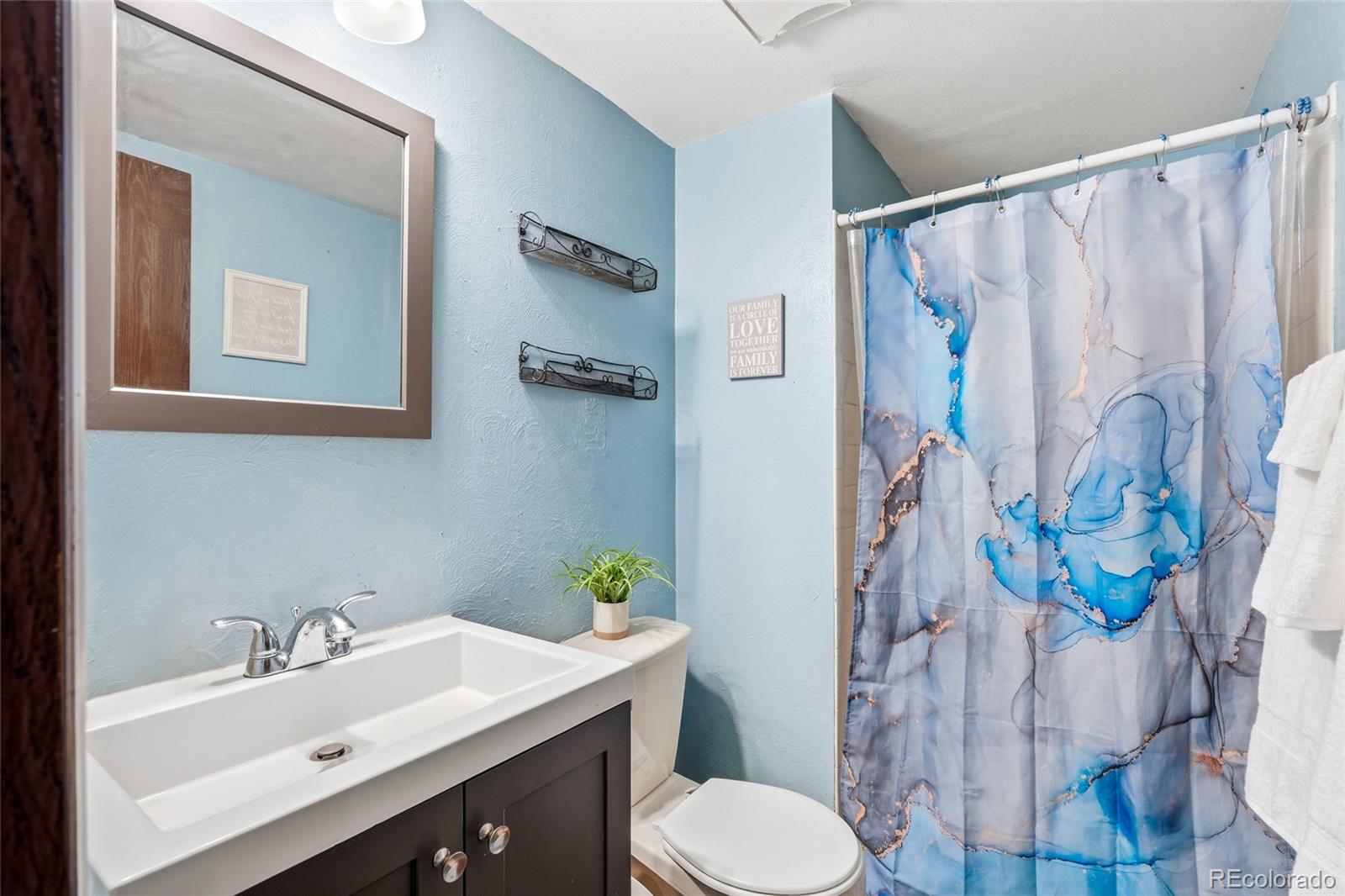 MLS Image #11 for 10021  miller street,broomfield, Colorado