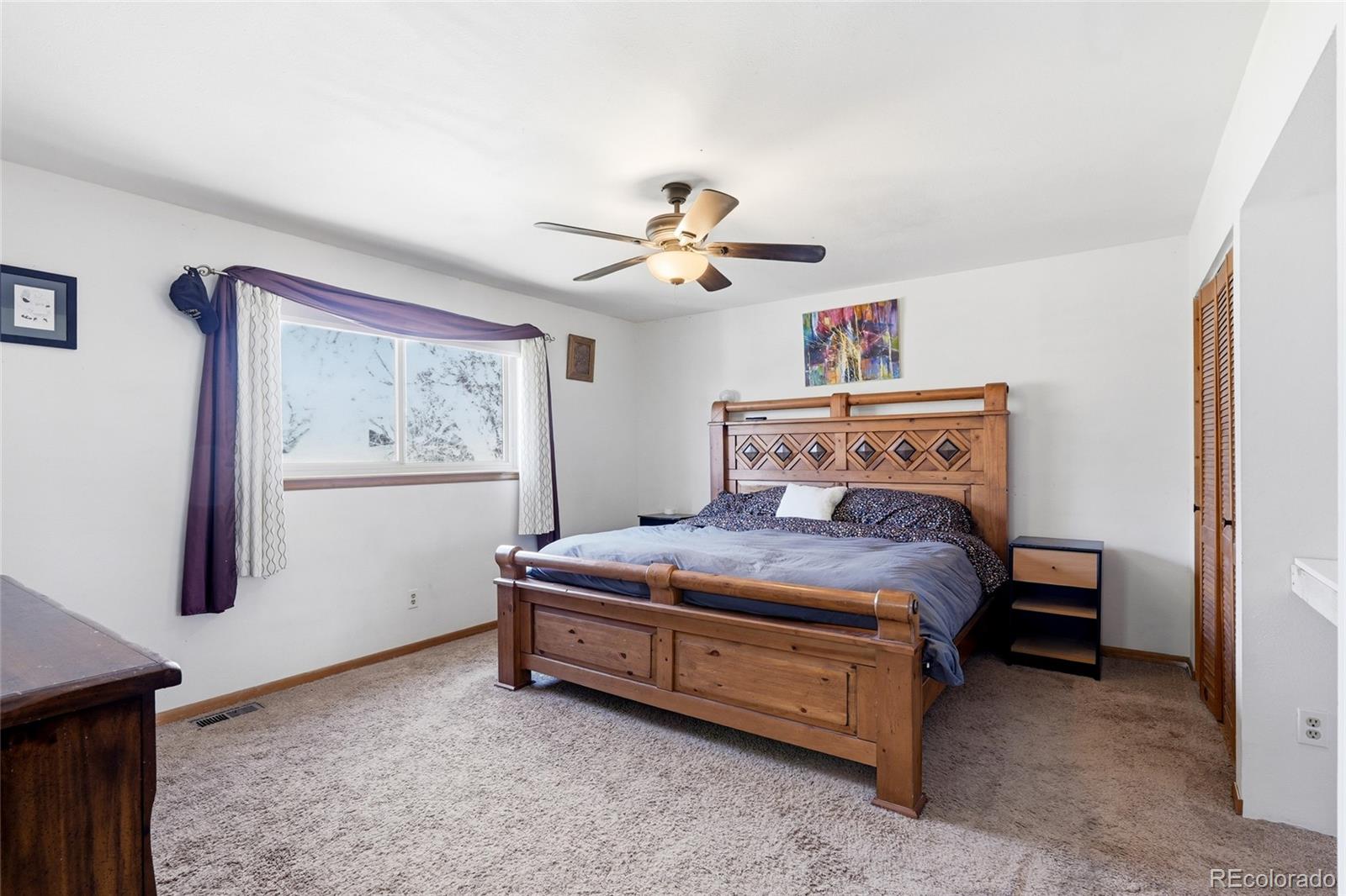 MLS Image #12 for 10021  miller street,broomfield, Colorado
