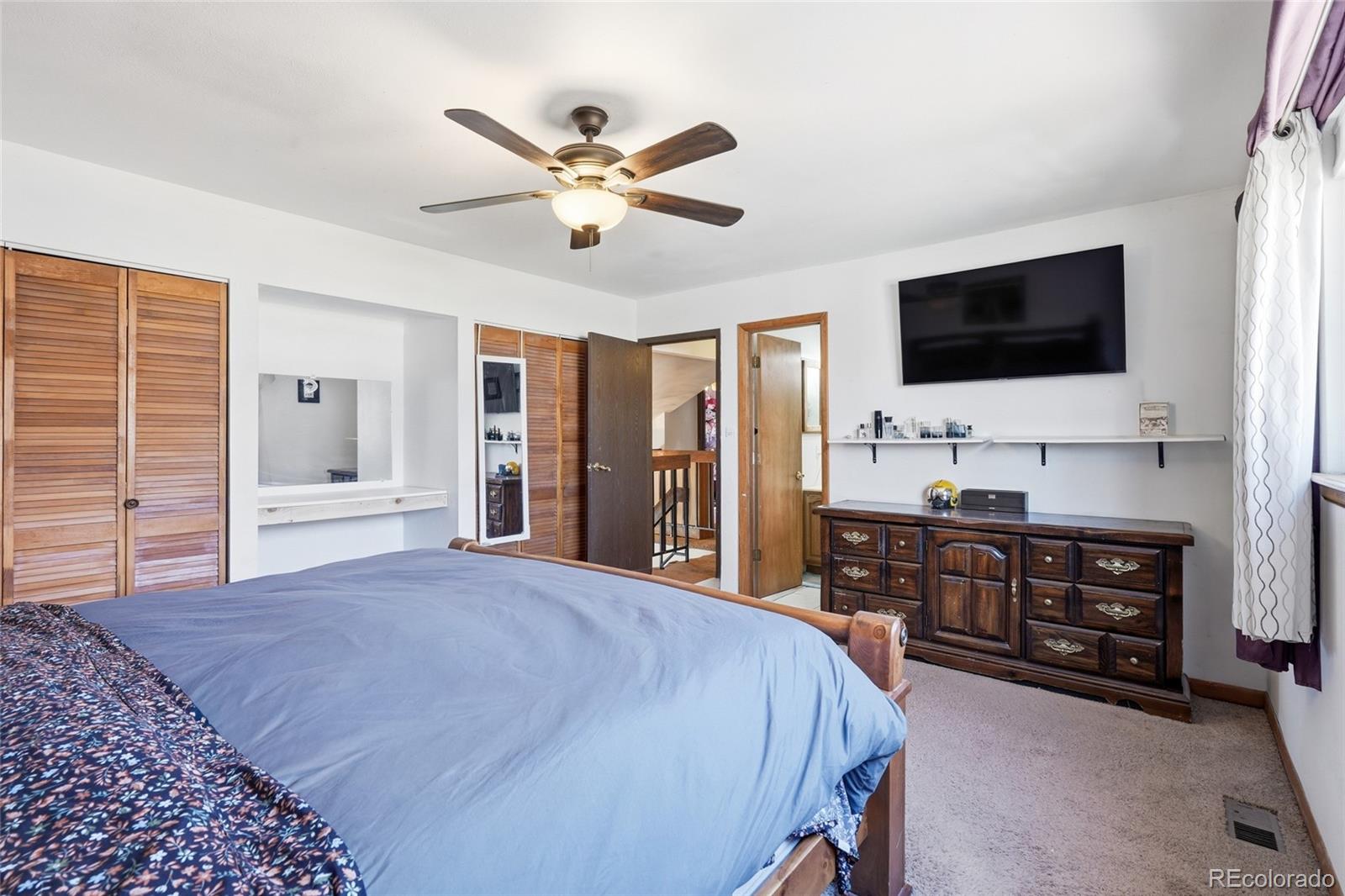 MLS Image #13 for 10021  miller street,broomfield, Colorado