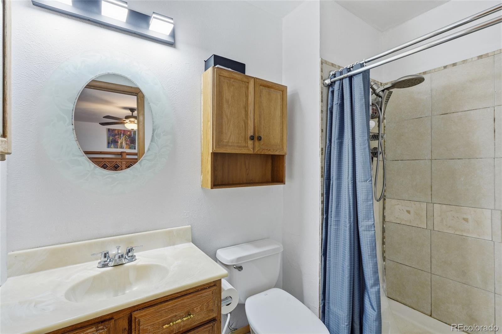 MLS Image #14 for 10021  miller street,broomfield, Colorado