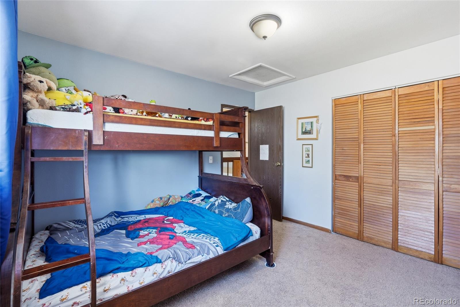 MLS Image #15 for 10021  miller street,broomfield, Colorado