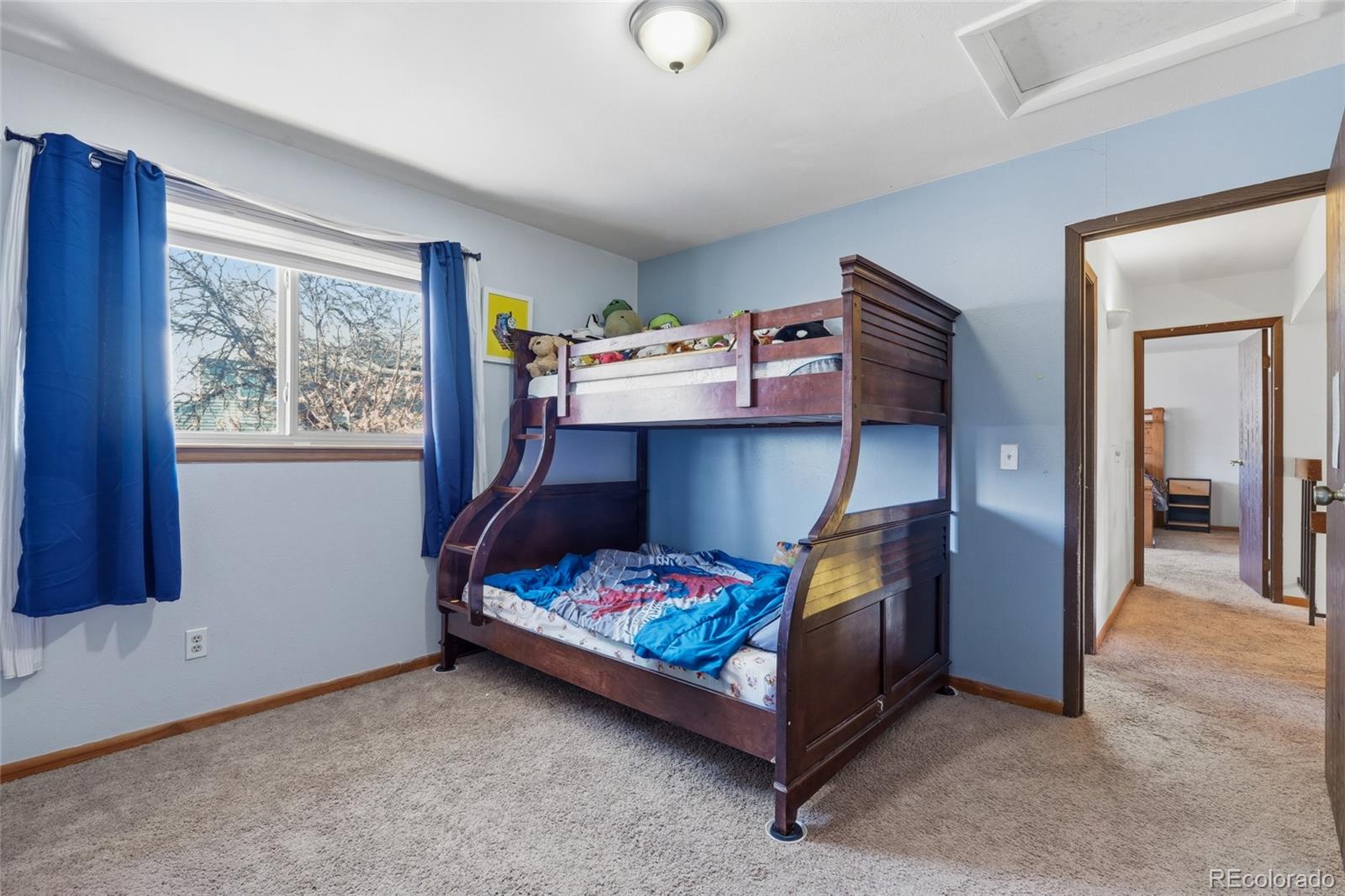 MLS Image #16 for 10021  miller street,broomfield, Colorado