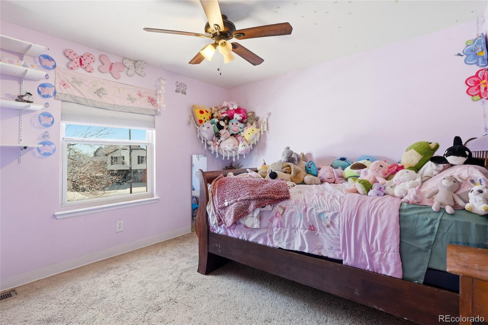 MLS Image #17 for 10021  miller street,broomfield, Colorado