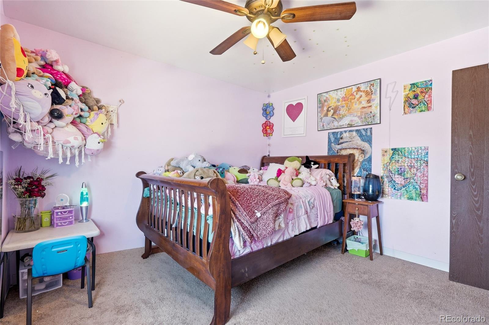 MLS Image #18 for 10021  miller street,broomfield, Colorado