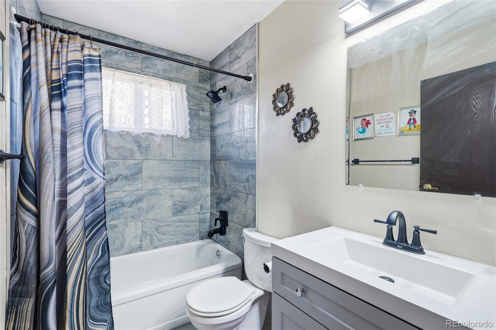 MLS Image #19 for 10021  miller street,broomfield, Colorado