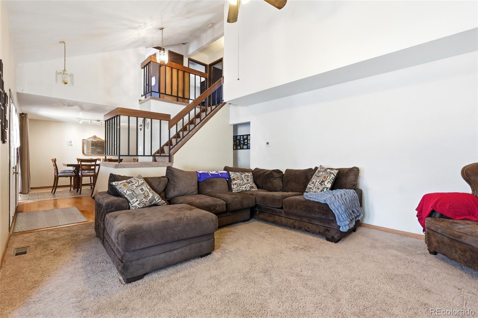 MLS Image #2 for 10021  miller street,broomfield, Colorado