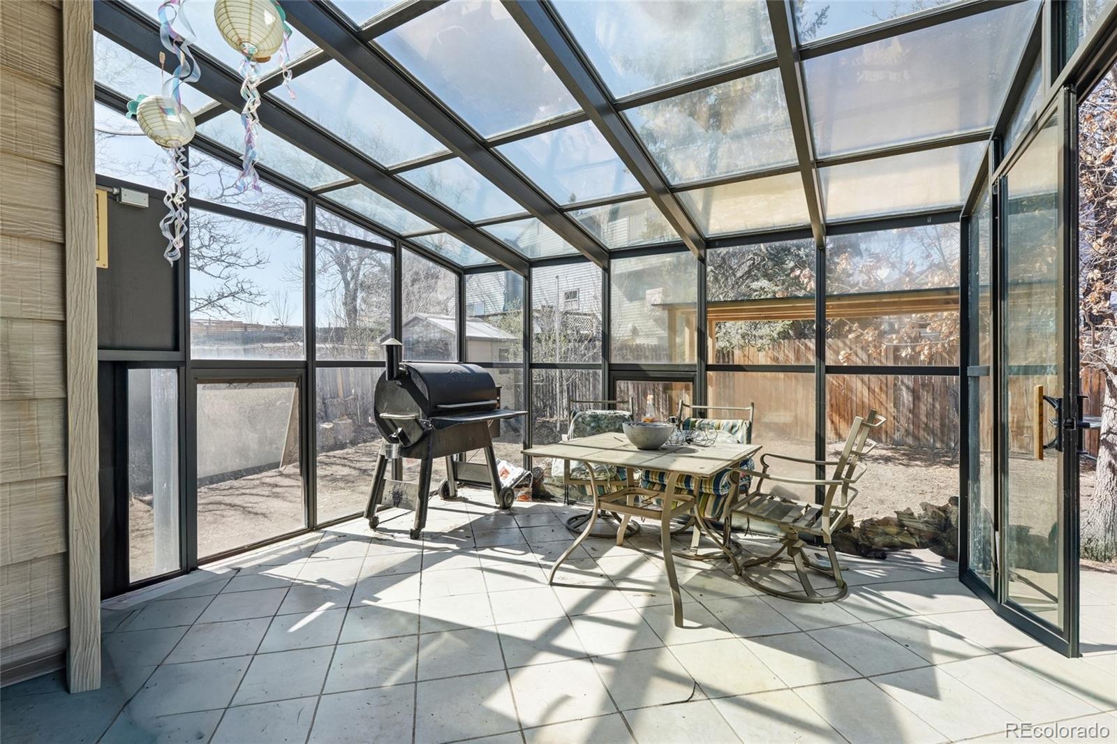 MLS Image #20 for 10021  miller street,broomfield, Colorado