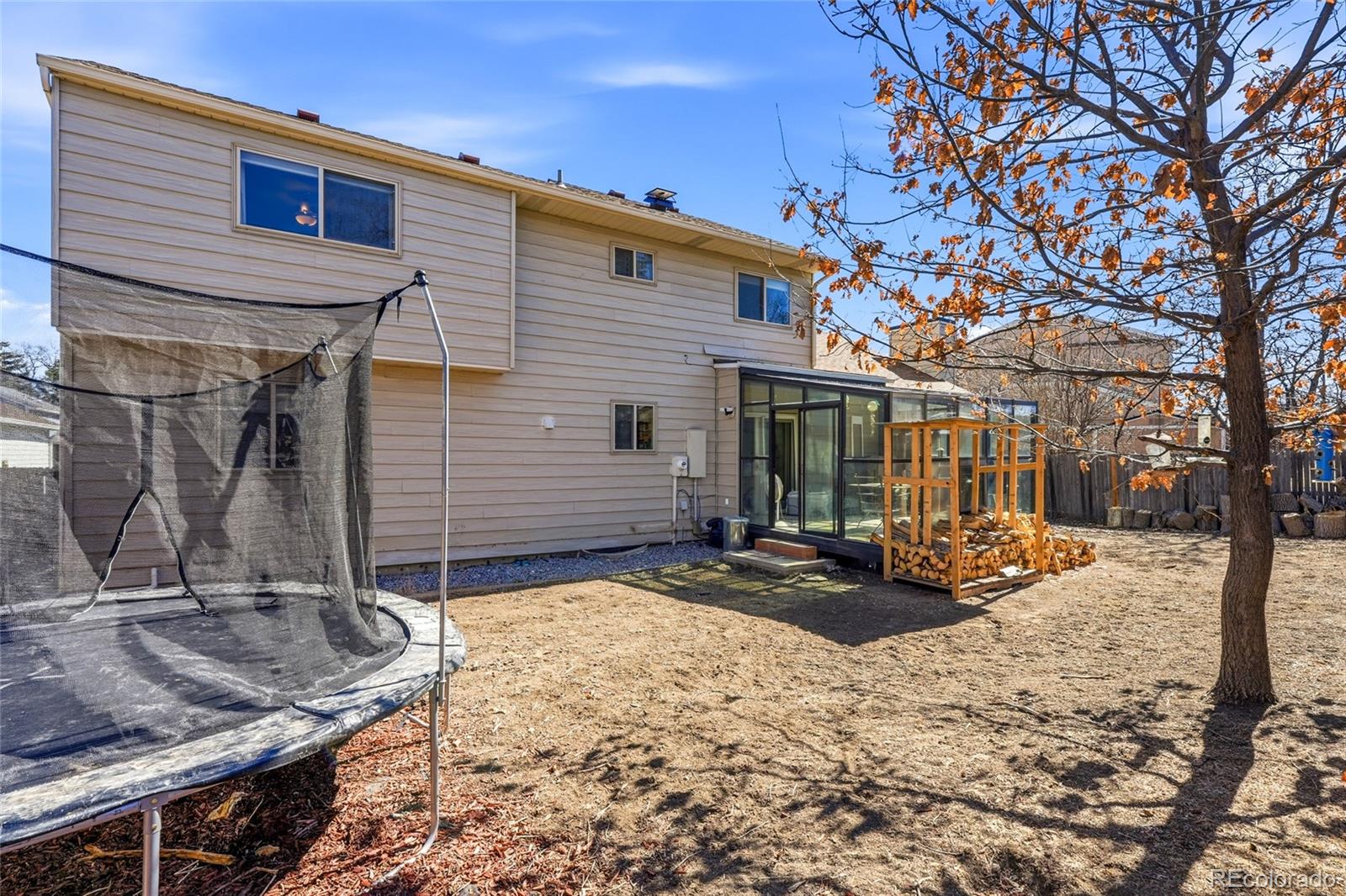 MLS Image #21 for 10021  miller street,broomfield, Colorado