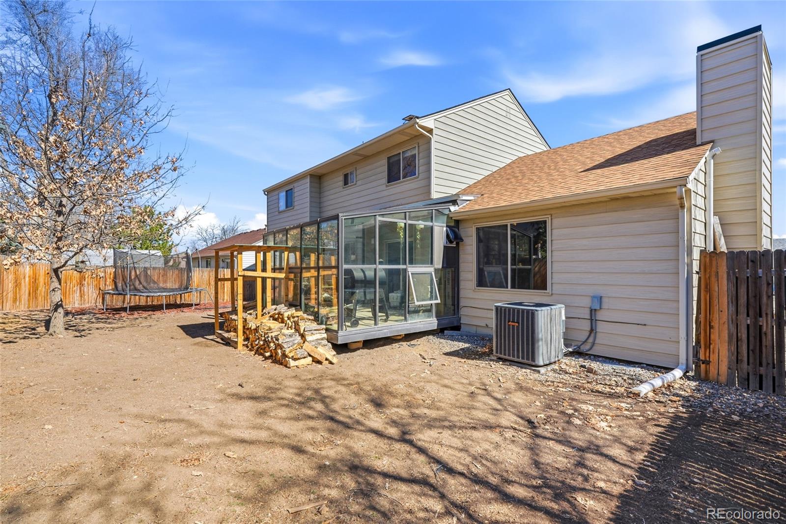 MLS Image #22 for 10021  miller street,broomfield, Colorado