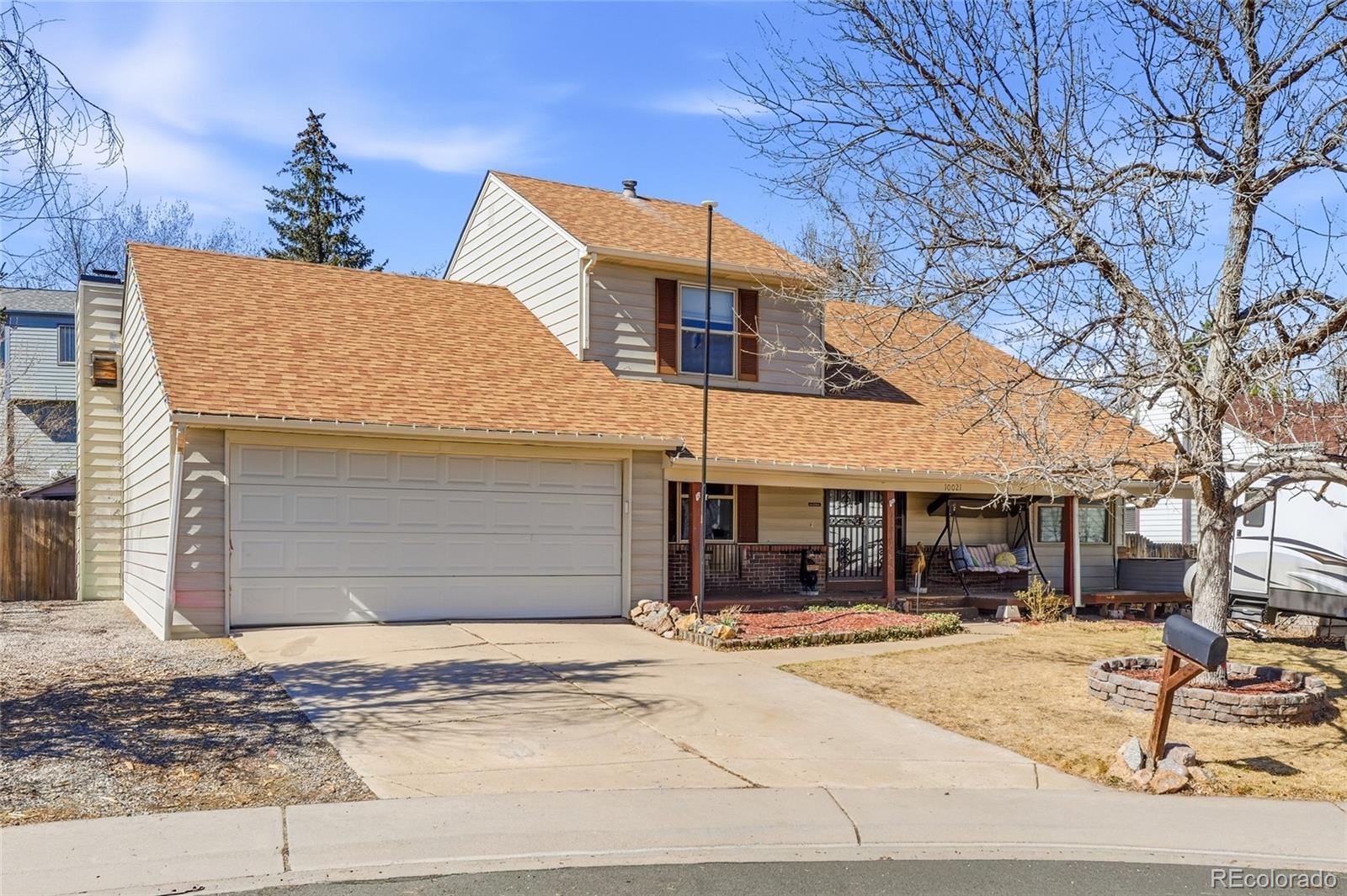 MLS Image #23 for 10021  miller street,broomfield, Colorado