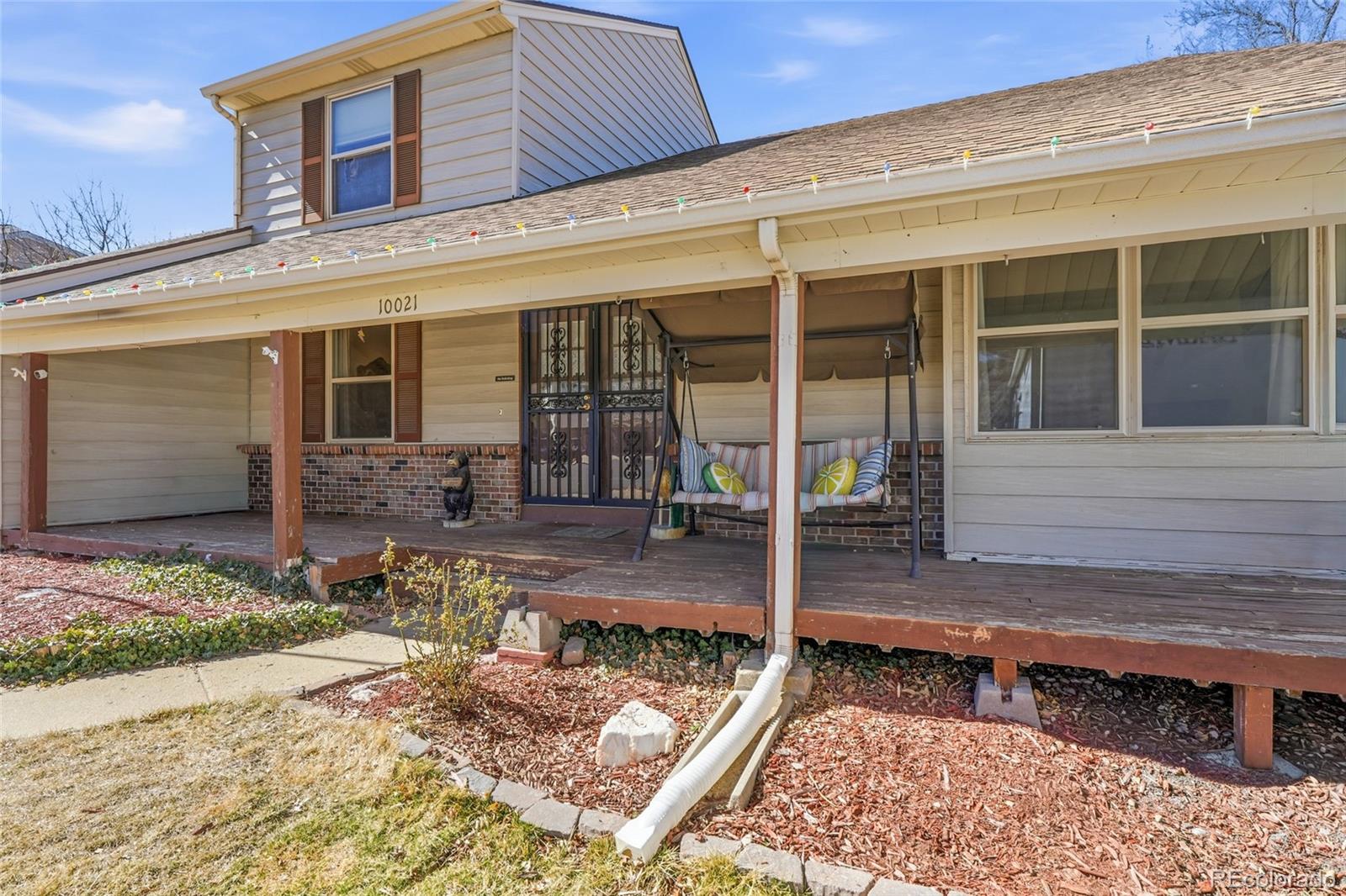 MLS Image #24 for 10021  miller street,broomfield, Colorado