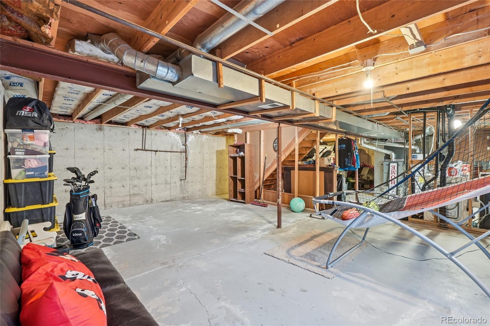 MLS Image #25 for 10021  miller street,broomfield, Colorado
