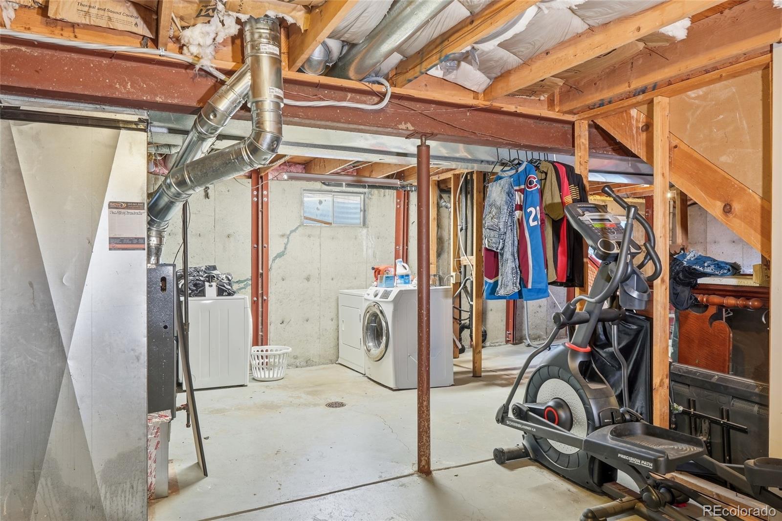 MLS Image #26 for 10021  miller street,broomfield, Colorado