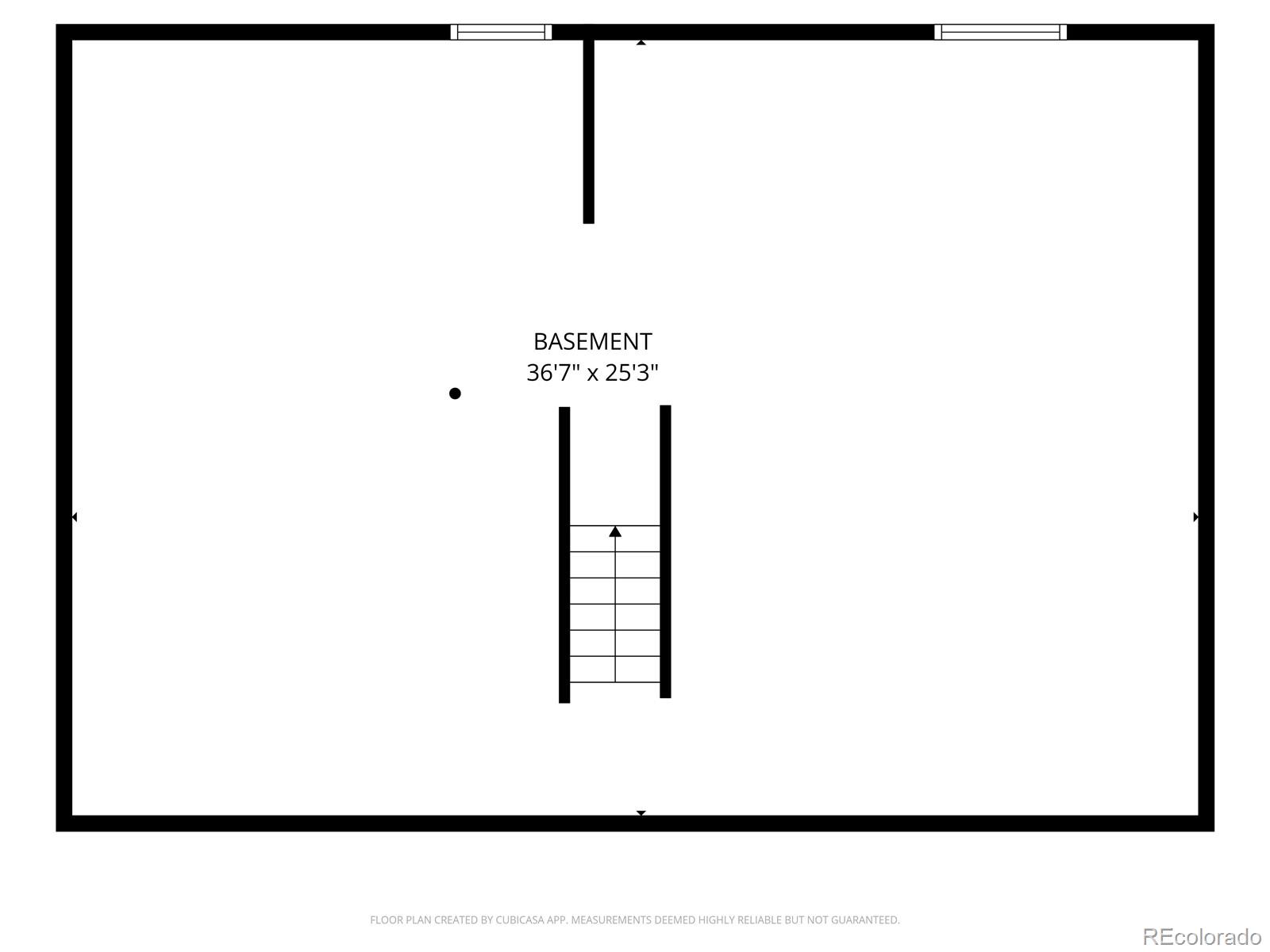 MLS Image #27 for 10021  miller street,broomfield, Colorado