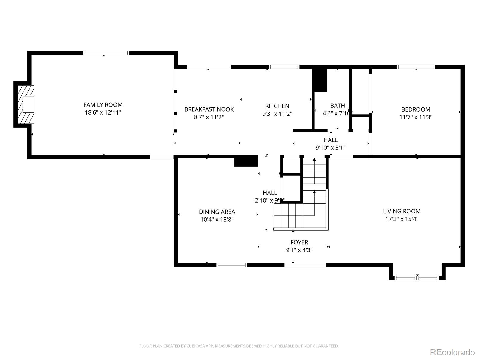 MLS Image #28 for 10021  miller street,broomfield, Colorado