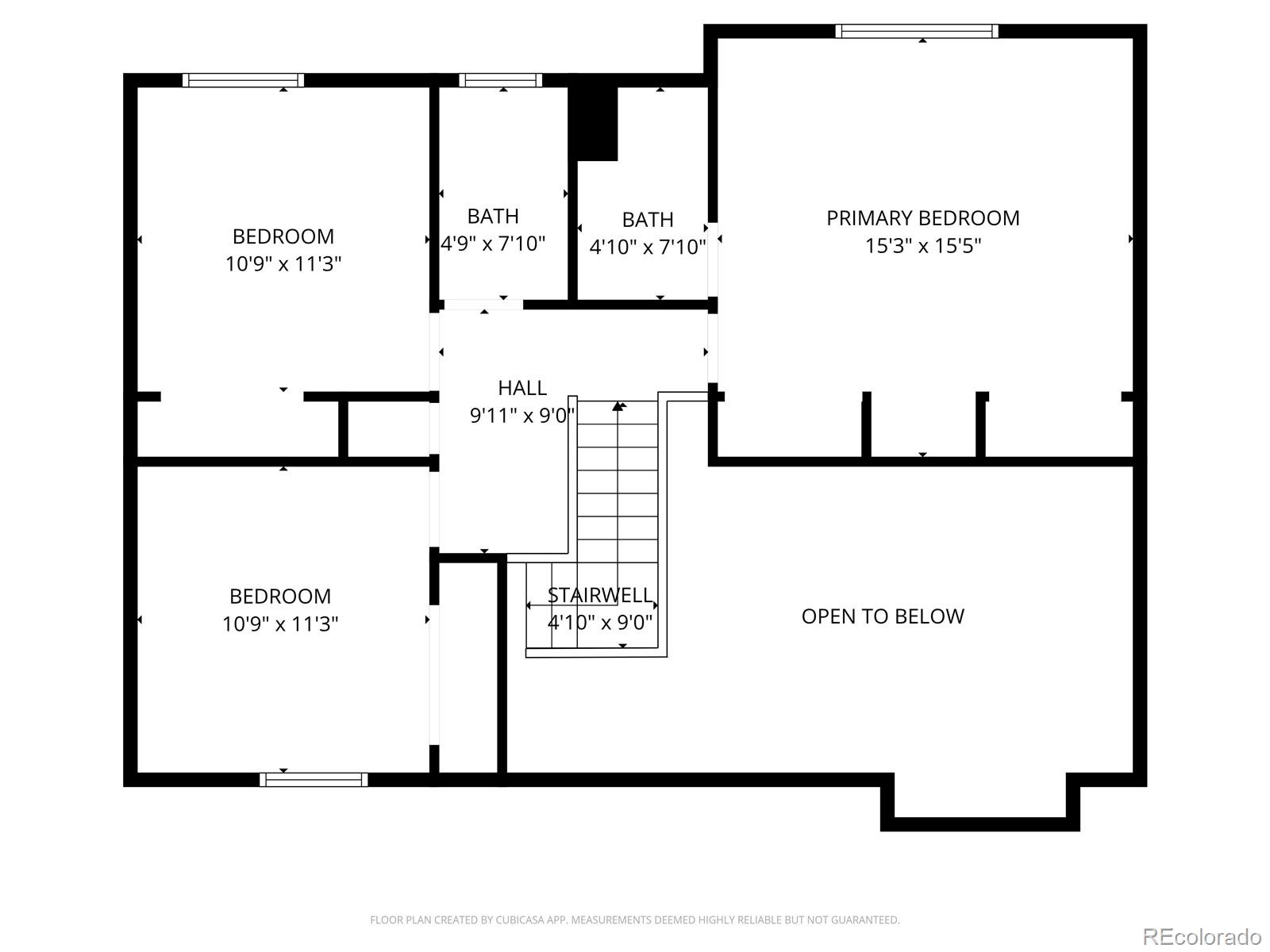 MLS Image #29 for 10021  miller street,broomfield, Colorado