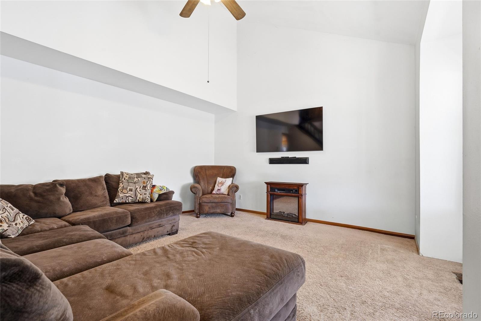 MLS Image #3 for 10021  miller street,broomfield, Colorado