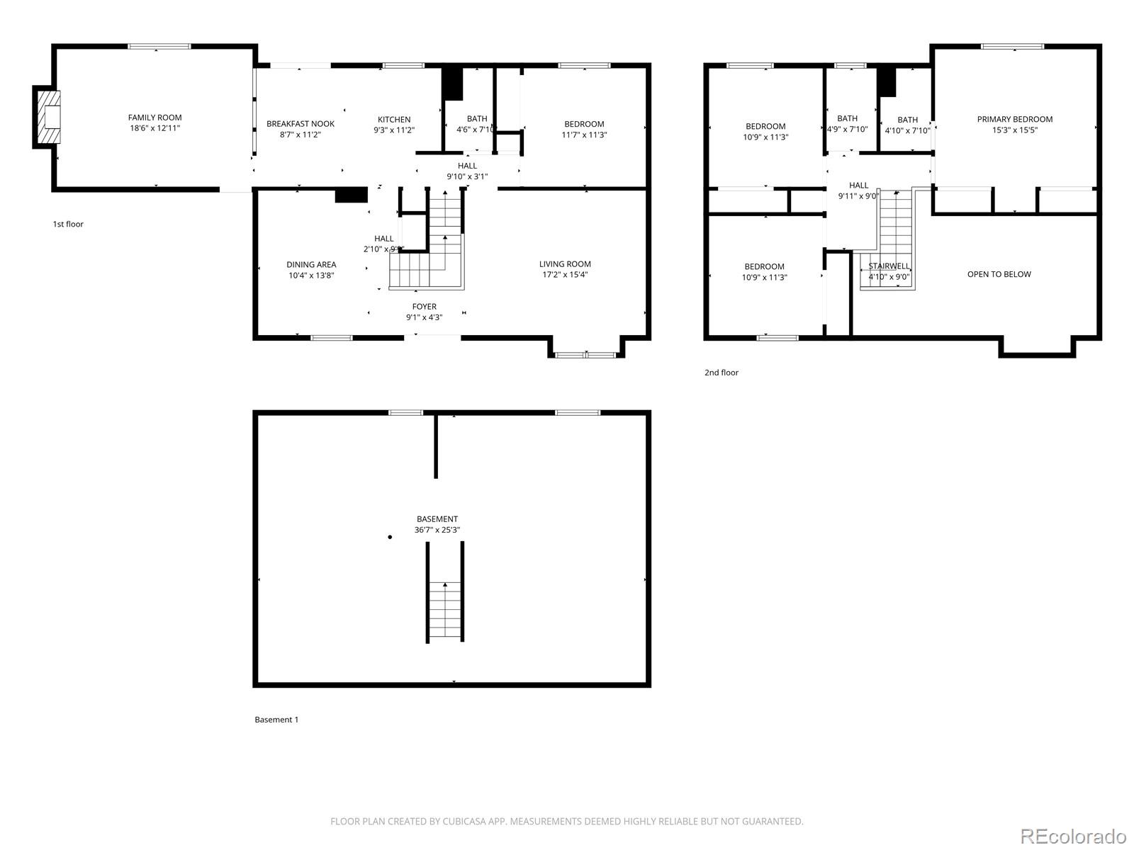 MLS Image #30 for 10021  miller street,broomfield, Colorado