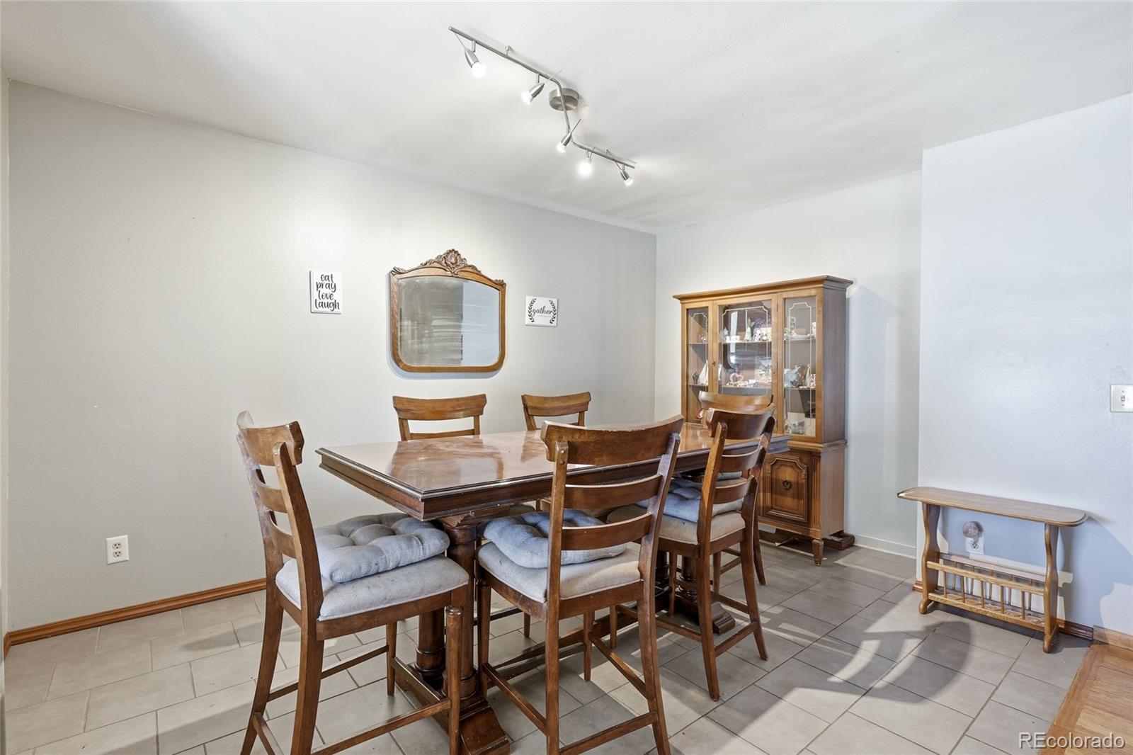 MLS Image #4 for 10021  miller street,broomfield, Colorado