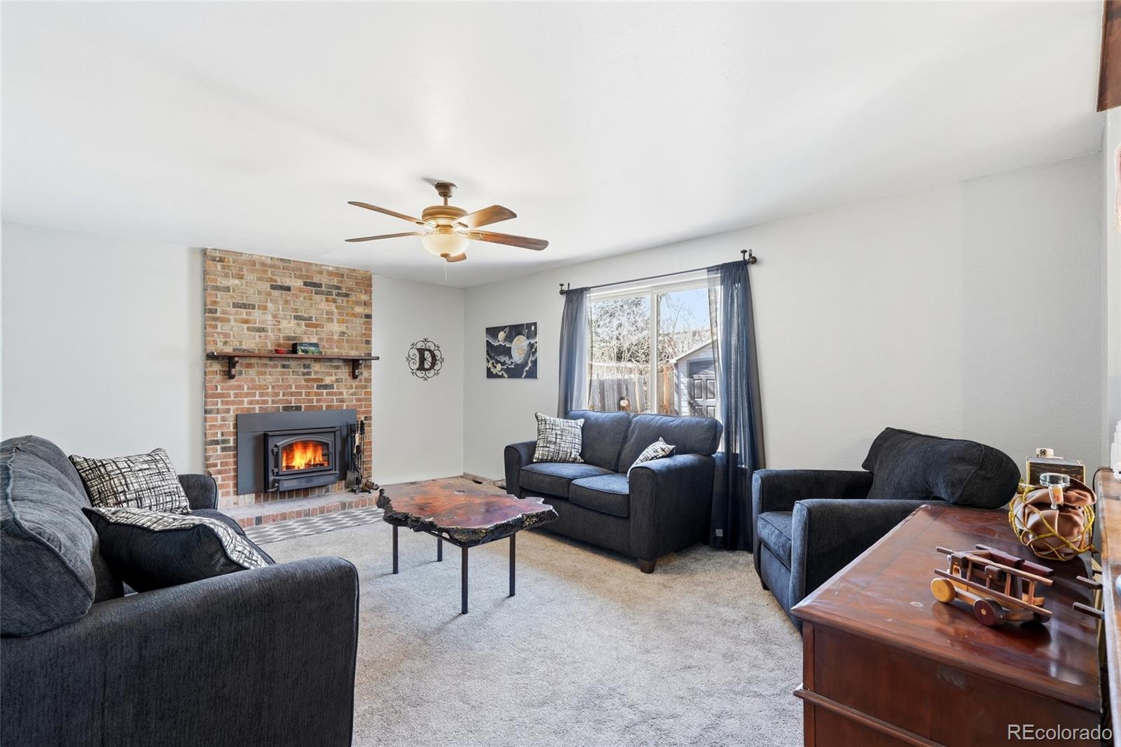 MLS Image #5 for 10021  miller street,broomfield, Colorado