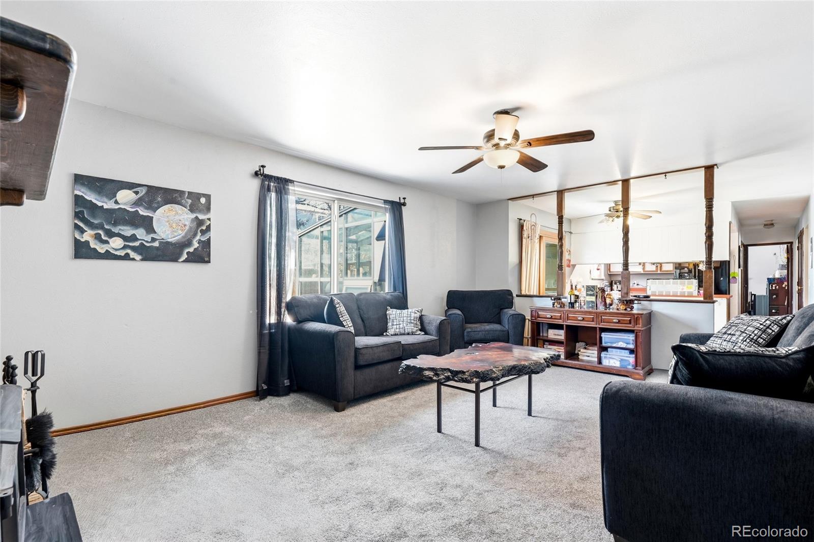 MLS Image #6 for 10021  miller street,broomfield, Colorado