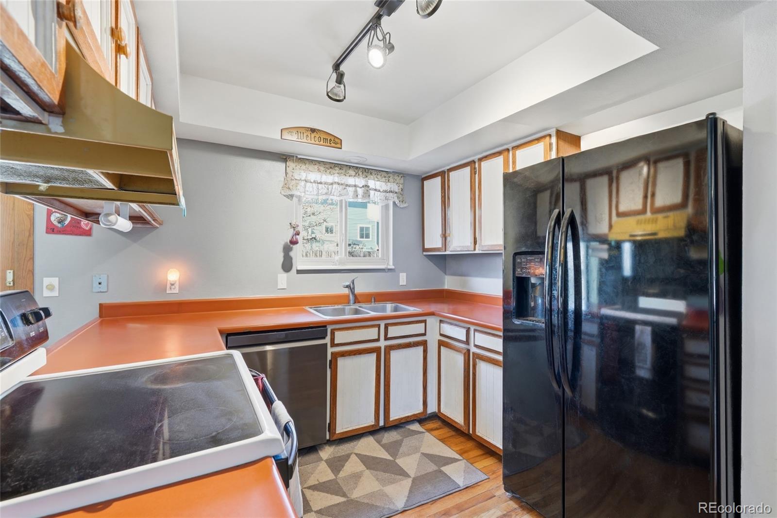 MLS Image #7 for 10021  miller street,broomfield, Colorado