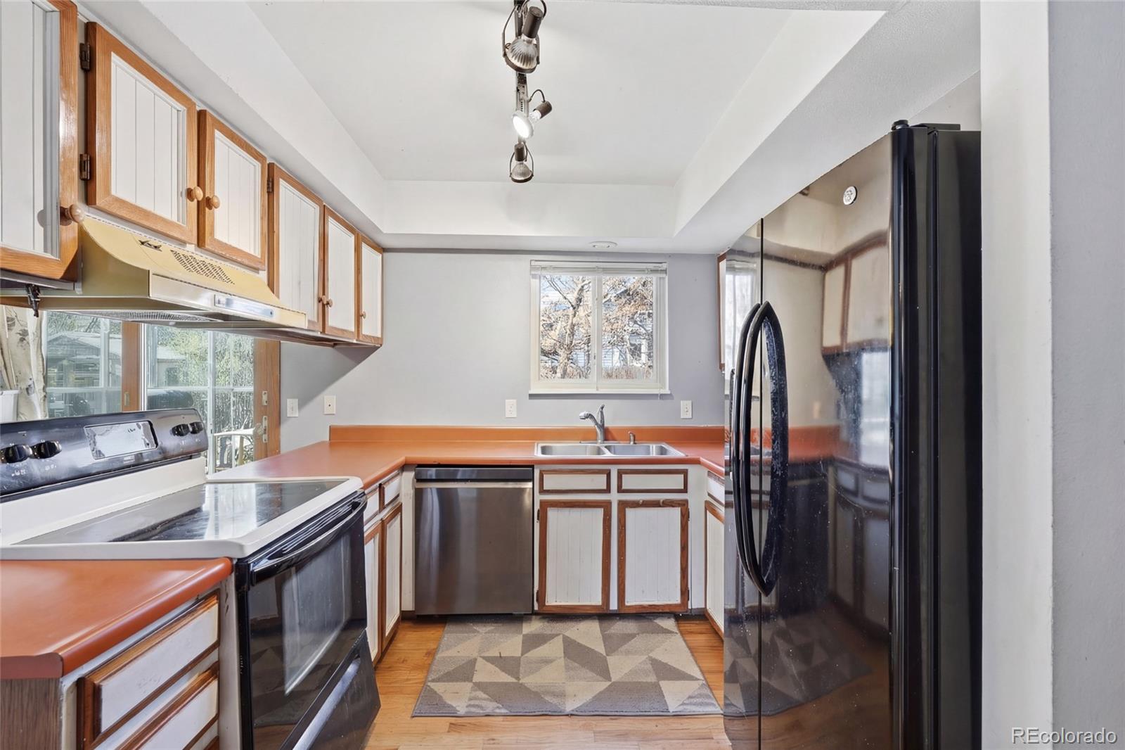 MLS Image #8 for 10021  miller street,broomfield, Colorado