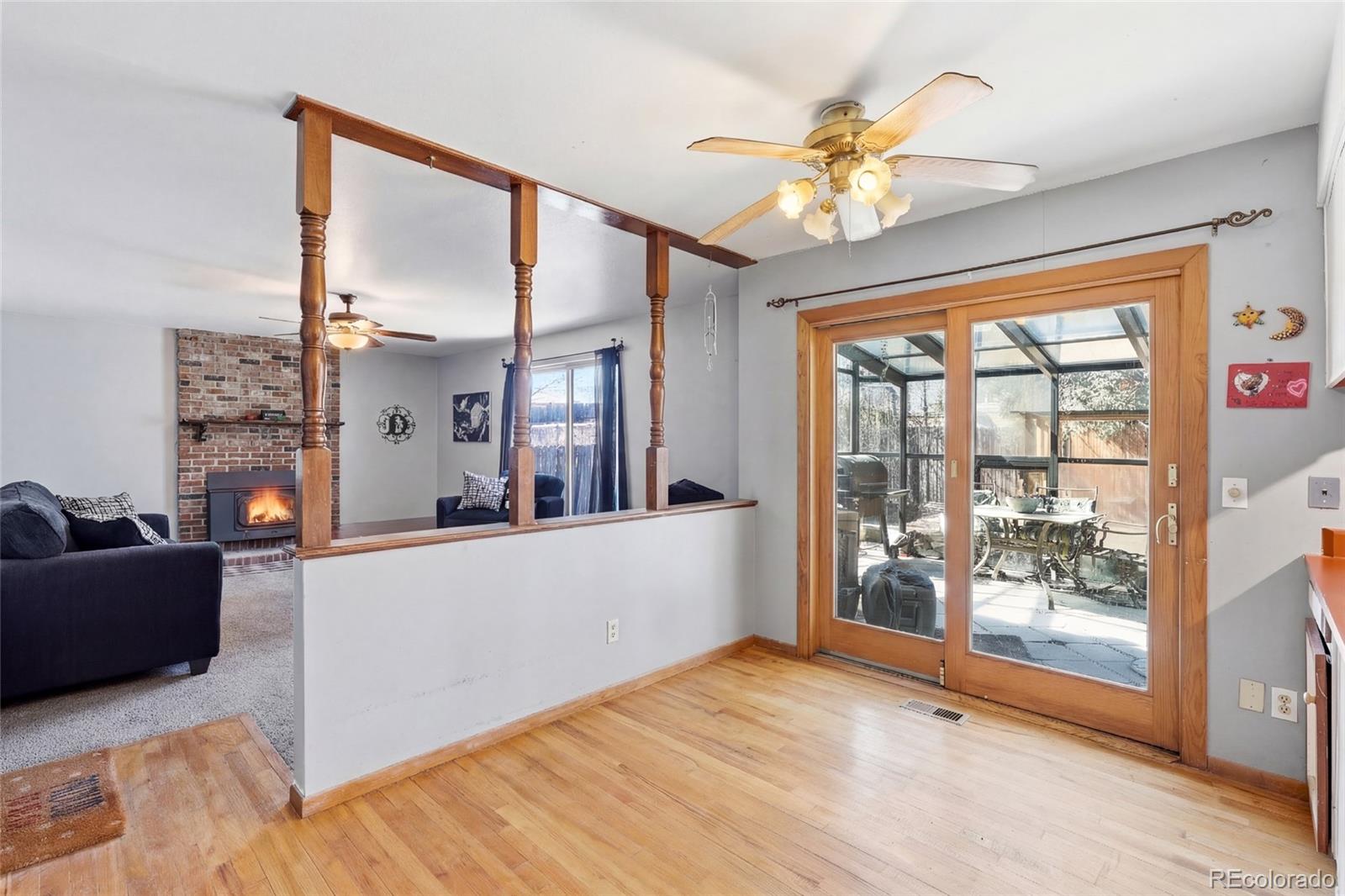 MLS Image #9 for 10021  miller street,broomfield, Colorado