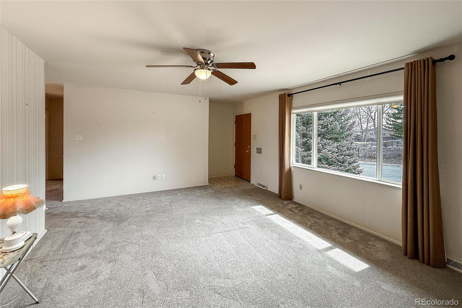 MLS Image #10 for 12187 w new mexico place,lakewood, Colorado