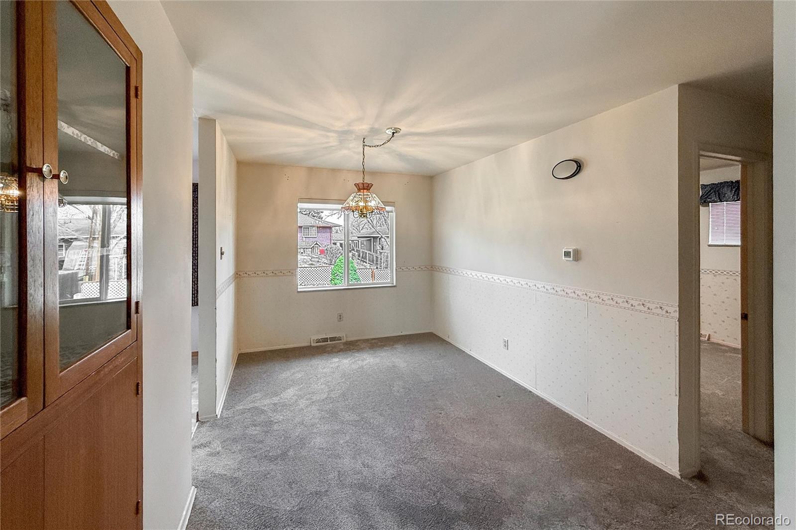 MLS Image #11 for 12187 w new mexico place,lakewood, Colorado