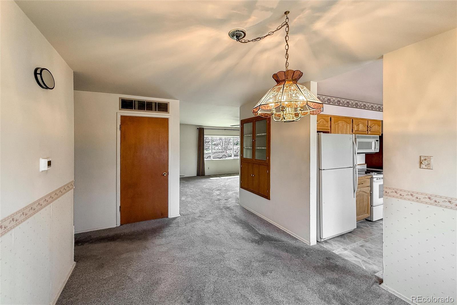 MLS Image #12 for 12187 w new mexico place,lakewood, Colorado
