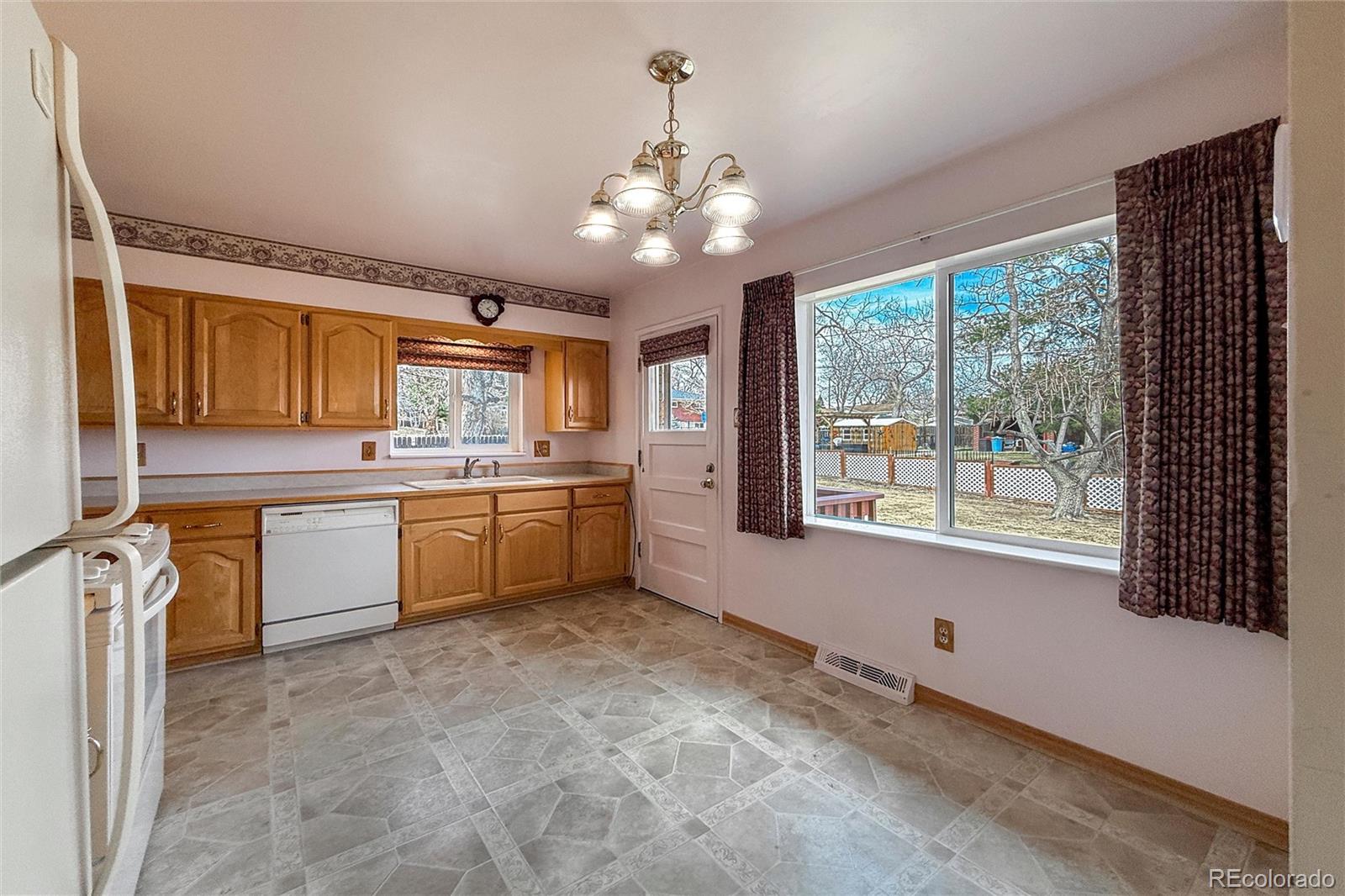 MLS Image #13 for 12187 w new mexico place,lakewood, Colorado