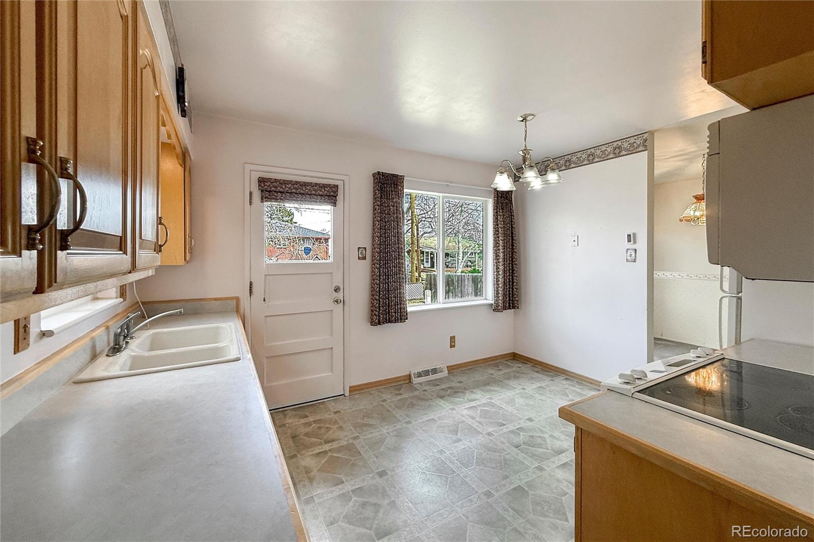 MLS Image #14 for 12187 w new mexico place,lakewood, Colorado