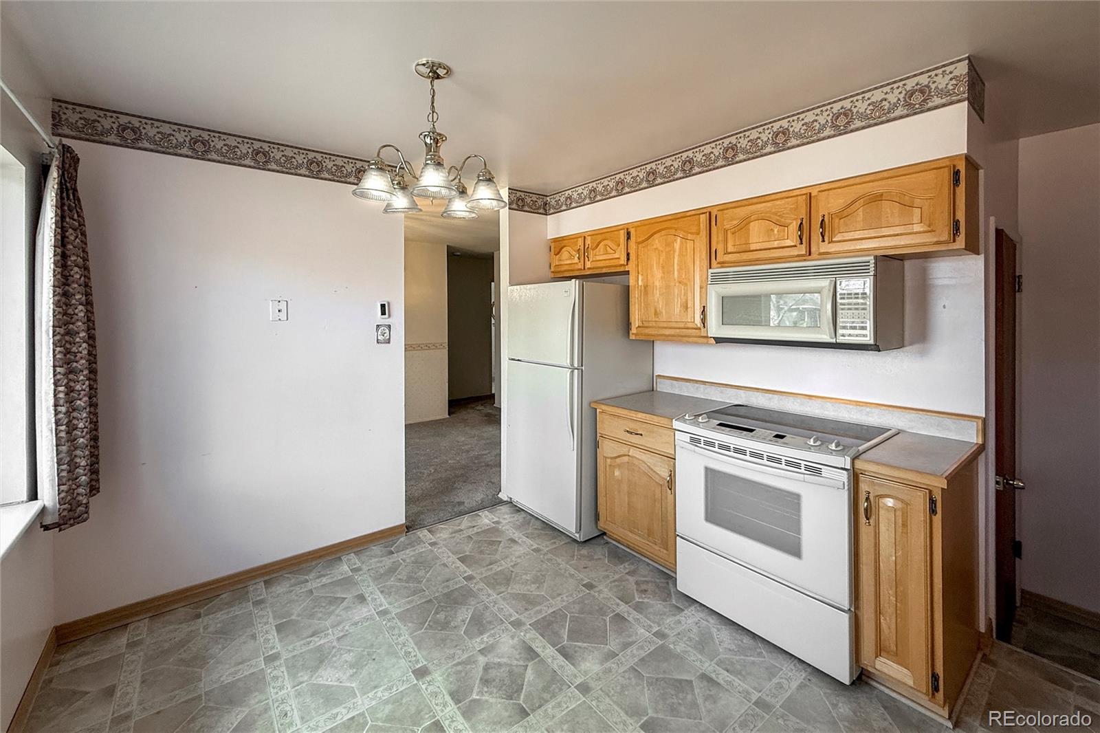 MLS Image #15 for 12187 w new mexico place,lakewood, Colorado