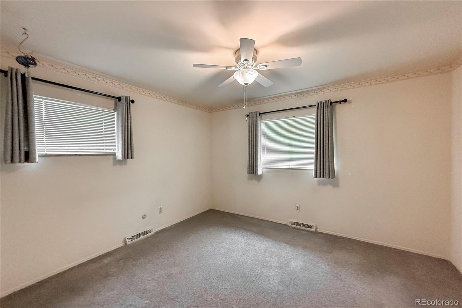MLS Image #16 for 12187 w new mexico place,lakewood, Colorado