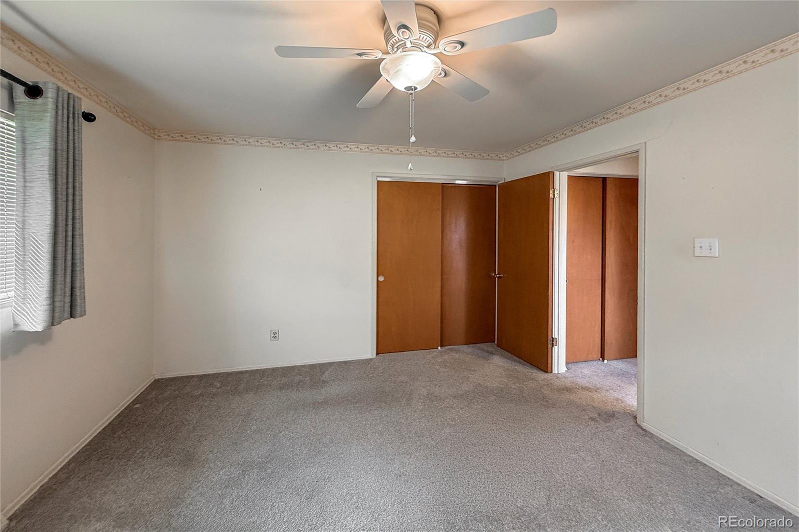MLS Image #17 for 12187 w new mexico place,lakewood, Colorado